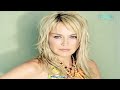 Basic Instinct Sharon Stone Hot Bed Scene images Basic Instinct Sharon Stone Hot Bed Scene