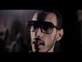 Fais Moi Néné Video preview