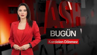 Minguzzi Davası Ertelendi Kardelen Dönmez İle Bugün 17.07.2025