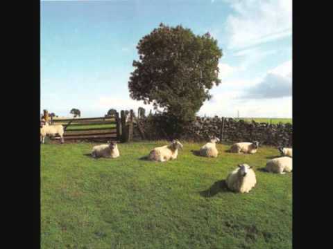 KLF - Chill Out - Album - 1990