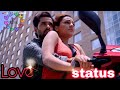 South Indian Hindi Dubbed Movie Whatsapp Status Goldmines Telefilms Status Hot Sexy Romantic Love