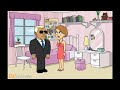 the soap opera seperated full seasons 1-2