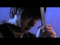 『ブラッドマネー 炎の復讐／Blood Money（2012）』の動画　CLIP