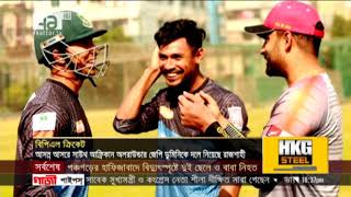 খেলাযোগ ২০ জুলাই ২০১৯ | Khelajog | Sports News | Ekattor TV