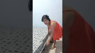 19 De Setembro De 2025