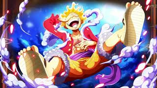 Vlc Record 2023 10 04 11H15M04S Ma Webm