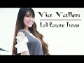 Via Vallen - Lali Rasane Tresno