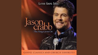 Watch Jason Crabb Ive Never Been This Homesick Before feat The Crabb Family Sonya Isaacs Yeary Becky Isaacs Bowman  Charlotte Ritchie video