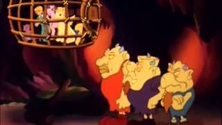 My Little Pony Episode Guide The Den Horseshoes