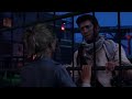 Uncharted 3: Drake's Deception [Cargo plane gameplay - Gamescom 2011] HD 720p