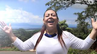 PUEDES LLEGAR | Estudiantes de la ESMCR (Gloria Estefan/Voces Unidas cover)