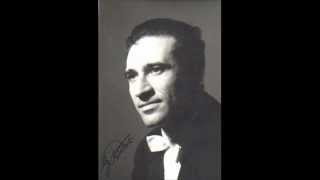 Giuseppe Patane Overture La Favorita Gaetano Donizetti 1989 Giuseppe Patane Overture La Favorita Gaetano Donizetti 1989