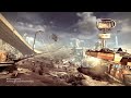 RAGE (2011) - Official Release Date Trailer | HD