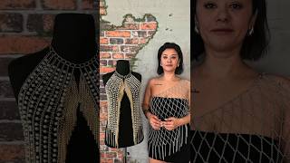 Afroditmirage By Sd Tasarımlarınlarından Afrodit,Tanışmaya Hazır Mısın