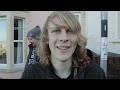 As It Is - Behind the Scenes of "Dial Tones"