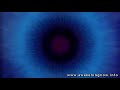 Blue Pearl Meditation Altered State