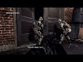 call of duty: modern warfare 3
