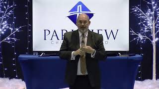 PCOG Live! Stream 1/17/2021