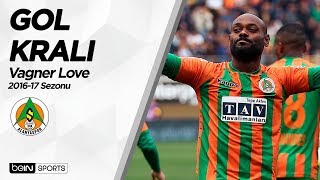 q2Y2LHVUu6E Video Image