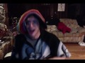 darncat- Rock n Roll All Nite darncat- Rock n Roll All Nite