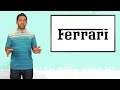 Lotus to Le Mans, Fiat to Sell Part of Ferrari , Audi Marketing Goes Insane.