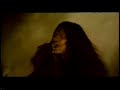 KREATOR:hallucinative comas pt 3 of 18