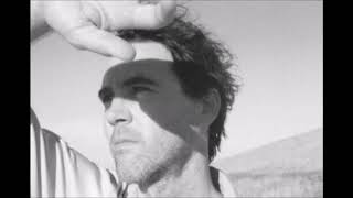 Watch Cass Mccombs Everything Has To Be Justso video