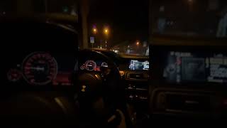 Bmw Snap Gece Hd