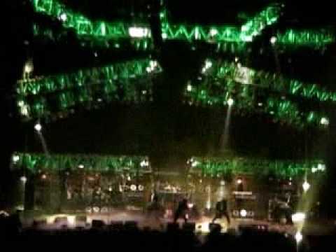 Trans-Siberian Orchestra - Beethoven/Requiem