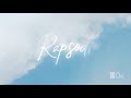 Teaser Senbatsu Single Original #JKT48Rapsodi