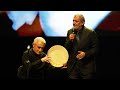 Yavuz Bingöl & Alim Qasımov - Sarı Gelin (Gazze'ye Destek Konseri Canlı Performans)