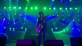 Halestorm Do Not Disturb At Funner Ca Halestorm Do Not Disturb At Funner Ca