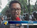 image Aneka Menu Buka Di Pasar Ramadhan Lembah Ugm