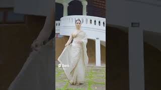 Tamanna Hot Dance Tamannaah Beautiful Scene
