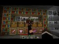 Minecraft Cube Smp Episode 22 New Investors Minecraft Cube Smp images Minecraft Cube Smp Episode 22 New Investors Minecraft Cube Smp