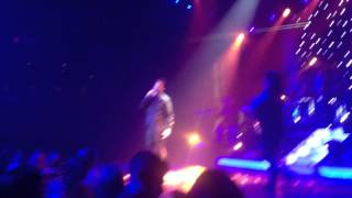 Panos Kiamos Ti Pa8Ainw K Pe8Ainw Den 8Elo Epafi Fix Live 15-11-2013 By Diakosabbakis