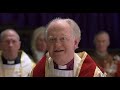New King of England | Johnny English | Funny Clip | Mr Bean Official