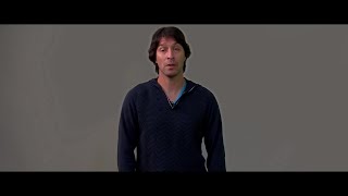 q2dJCK9xVPw Video Image