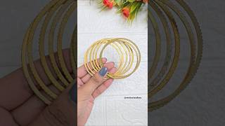 Diy Tea Light Holder For Diwali Decoration