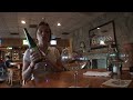 waiter