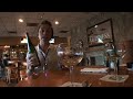 waiter