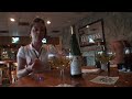 waiter