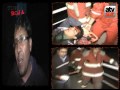 ACCIDENTE EN PUENTE FIERRO TINTA ROJA AREQUIPA