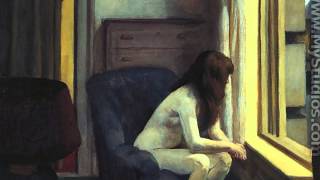 Watch Milva Angst video