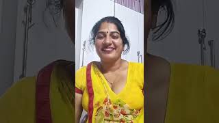Manjujangra1985 Was Live