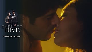 In The Rain Endless Love Hindi-Urdu Dubbed Kara Sevda