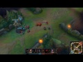 [LOL Epic] What Happend In Korean Challenger