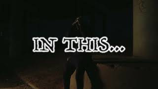 Bramz - In This Produced By Clovisbeats , Filmed By Mrg Media, Recorded By Producerldp