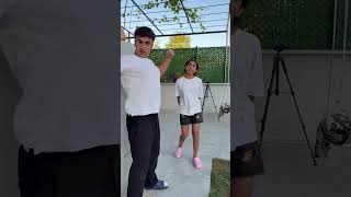 Good Comedy