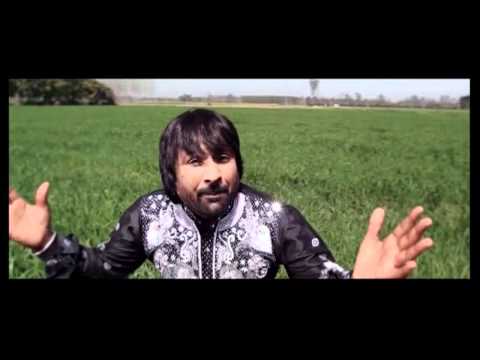 Bindrakhia Boliyan Song - DJ Harvey feat. Nirmal Sidhu